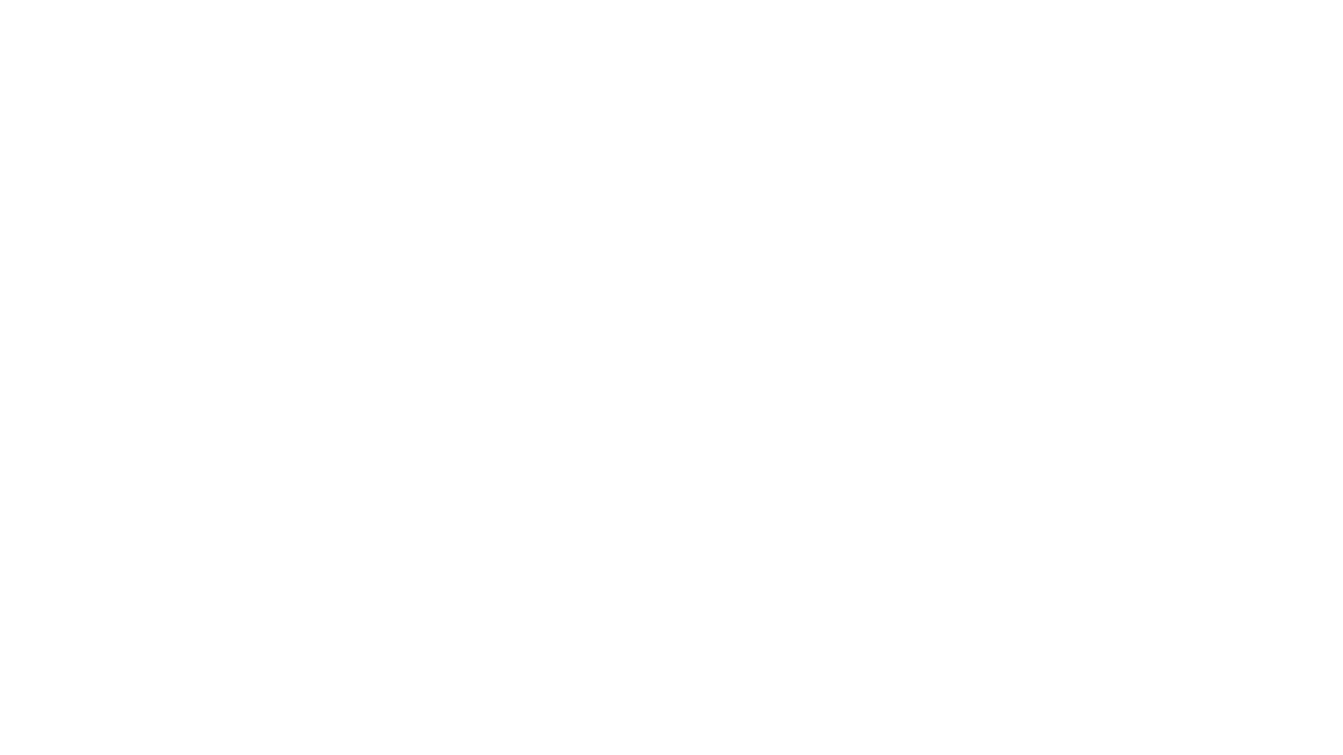 MARSIMO